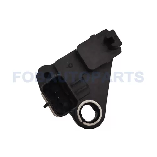 Crankshaft Position Sensor Compatible for Ford Escape Fusion Fiesta Focus 2013-2019 BM5Z6C315A BM5Z-6C315-A - image 2